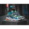 Chaussures Voméo