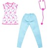 Pack Outfit