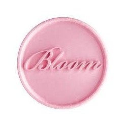 Savon BLOOM