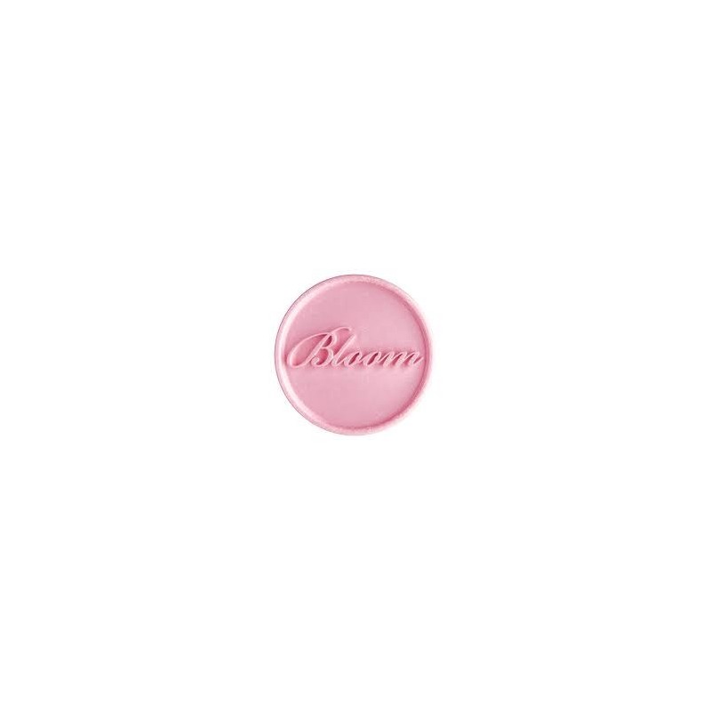 Savon BLOOM