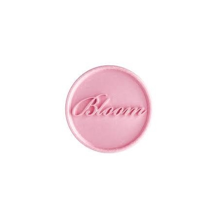 Savon BLOOM