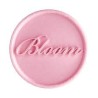 Savon BLOOM