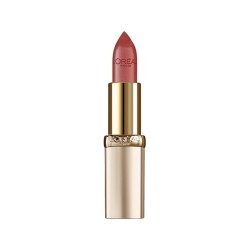 Rouge à Lèvre L'Oréal