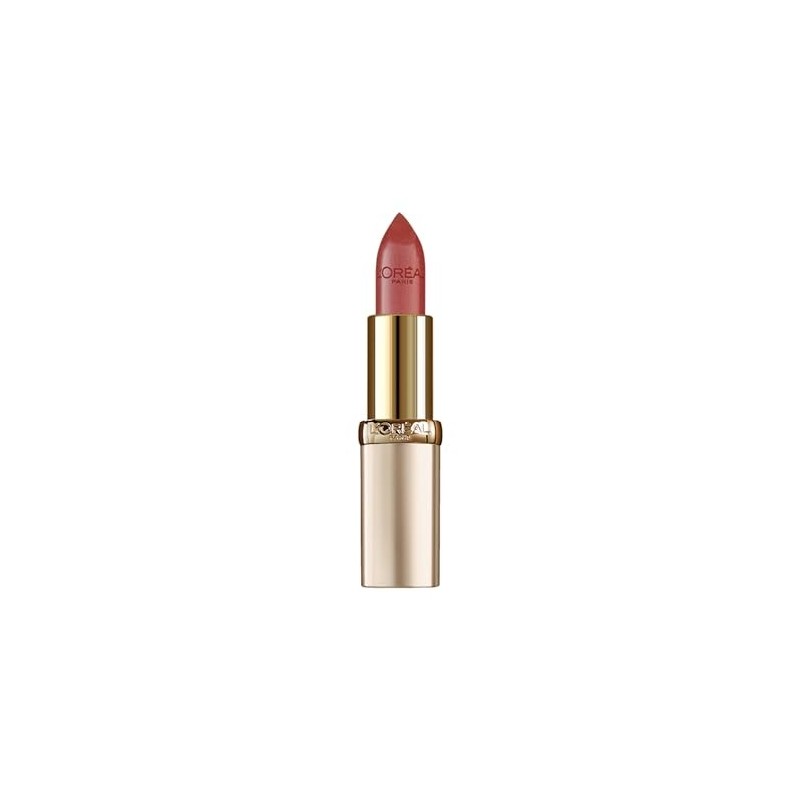 Rouge à Lèvre L'Oréal