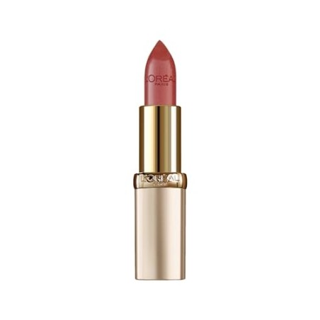 Rouge à Lèvre L'Oréal