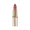 Rouge à Lèvre L'Oréal